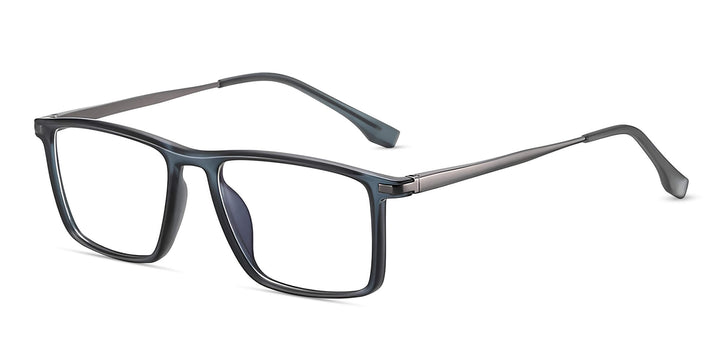 ellen-livid-rectangle-eyeglasses-2