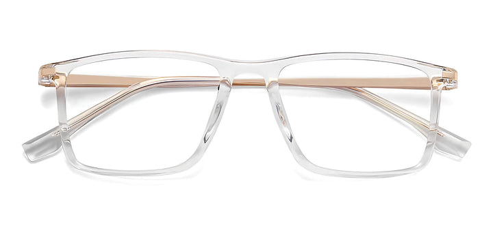 ellen-translucent-rectangle-eyeglasses-1