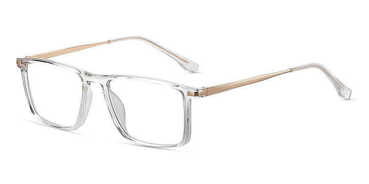 ellen-translucent-rectangle-eyeglasses-2