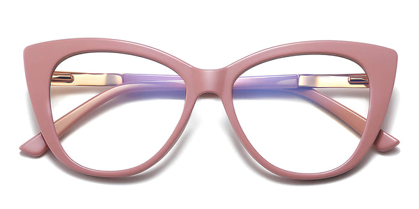 sydney-ruby-cat eye-eyeglasses-1