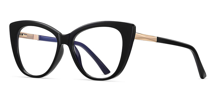 sydney-shiny-black-cat-eye-eyeglasses-2