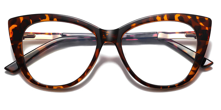 sydney-tortoise-cat-eye-eyeglasses-1