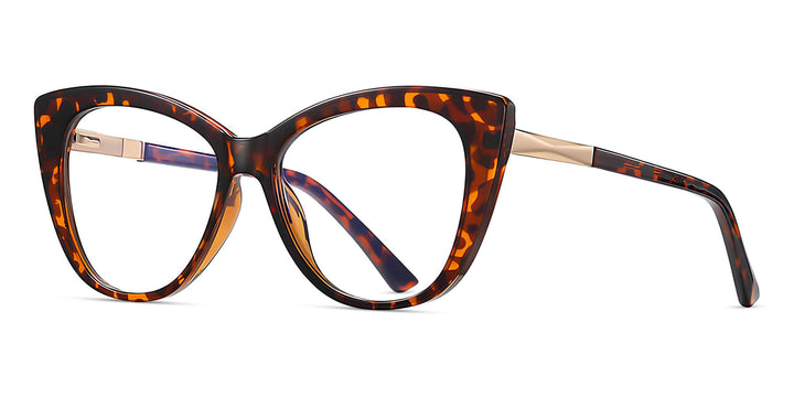 sydney-tortoise-cat-eye-eyeglasses-2