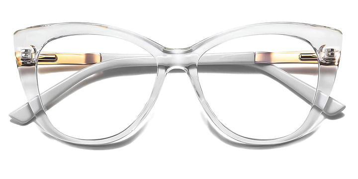 sydney-translucent-cat-eye-eyeglasses-1