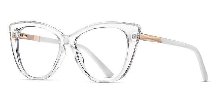 sydney-translucent-cat-eye-eyeglasses-2