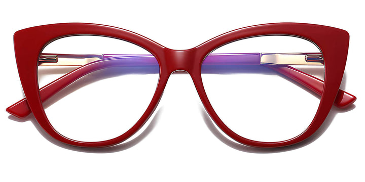 sydney-garnet-cat-eye-eyeglasses-1