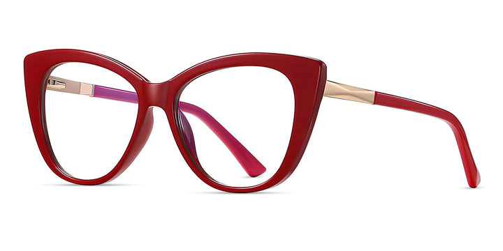 sydney-garnet-cat-eye-eyeglasses-2