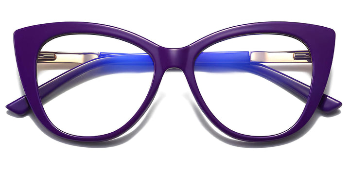 sydney-violet-cat-eye-eyeglasses-1