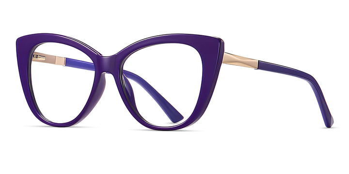 sydney-violet-cat-eye-eyeglasses-2