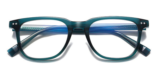 alto-emerald-square-eyeglasses-1