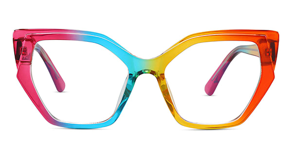 paris-multi-geometric-eyeglasses-1