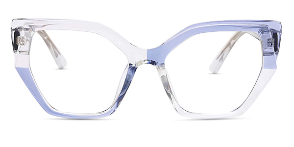 paris-blue-geometric-eyeglasses-1