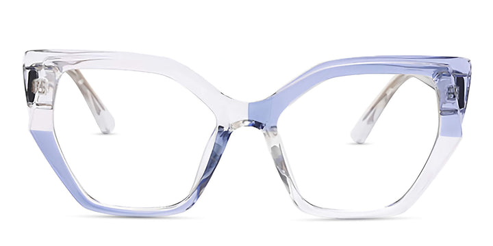 paris-blue-geometric-eyeglasses-1