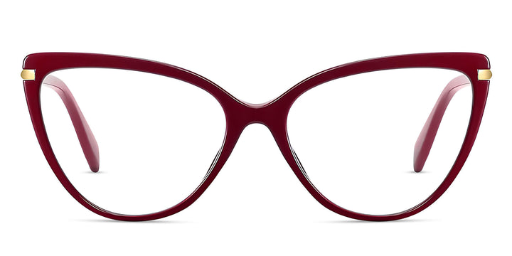 anissa-wine-cat eye-eyeglasses-1