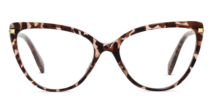 anissa-petal tortoise-cat eye-eyeglasses-1