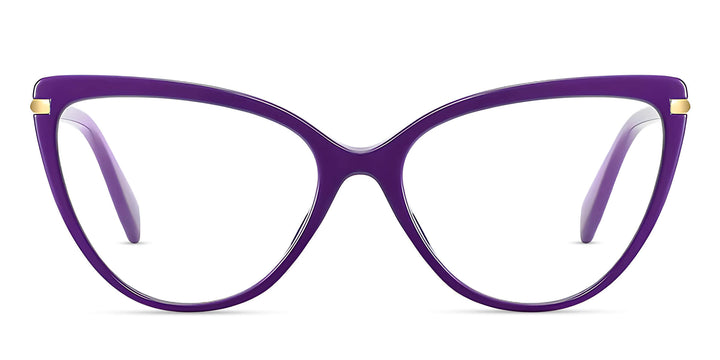 anissa-purple-cat eye-eyeglasses-1