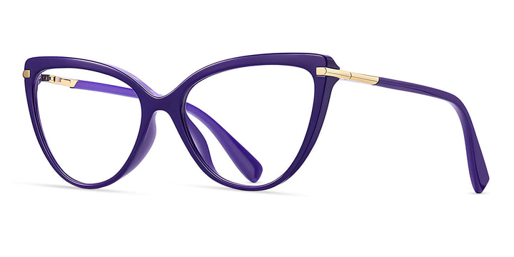 anissa-purple-cat eye-eyeglasses-2