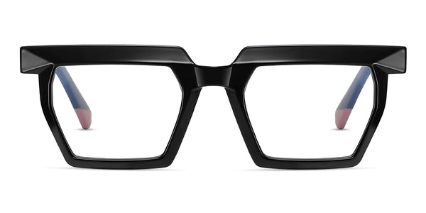 rods-black-geometric-eyeglasses-1