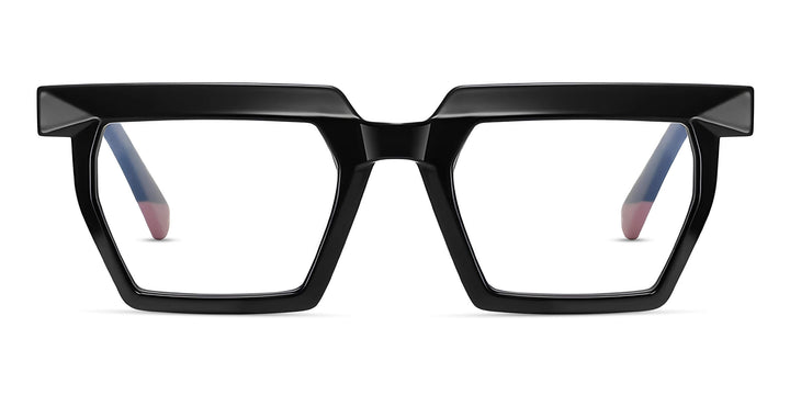 rods-black-geometric-eyeglasses-1