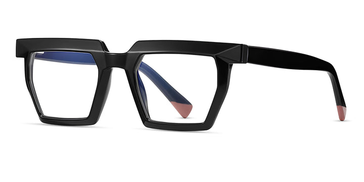 rods-black-geometric-eyeglasses-2