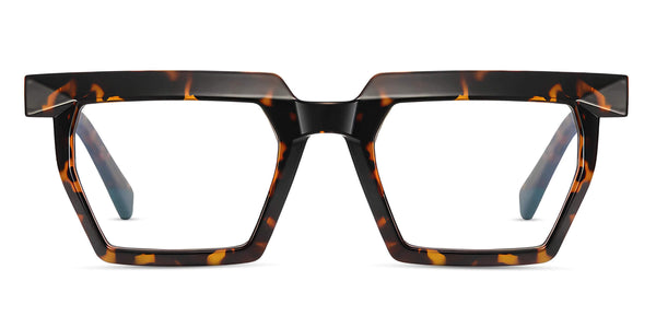 rods-tortoise-geometric-eyeglasses-1