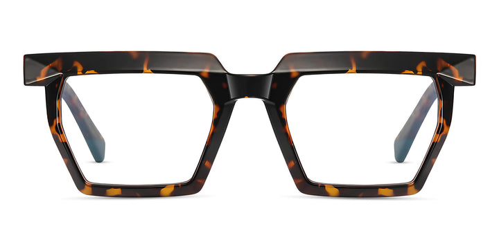 rods-tortoise-geometric-eyeglasses-1