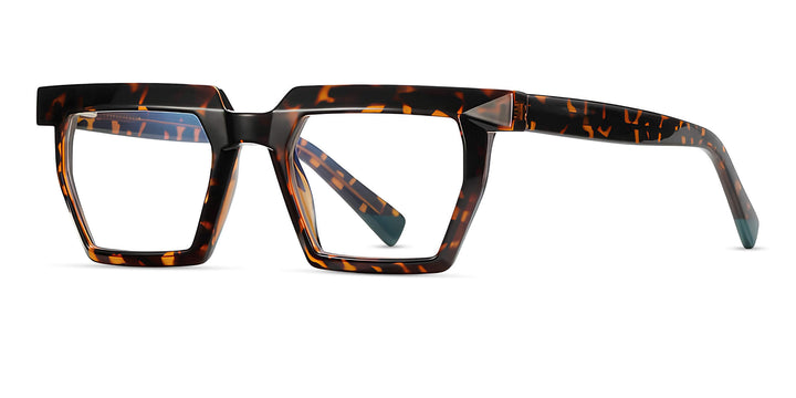 rods-tortoise-geometric-eyeglasses-2