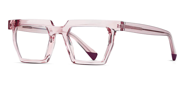 rods-translucent pink-geometric-eyeglasses-2