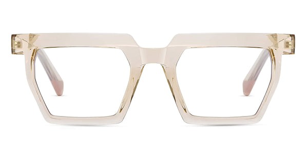 rods-translucent-brown-geometric-eyeglasses-1