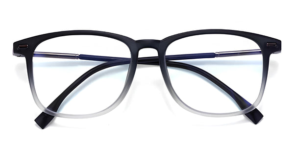 swift-onyx-fade-square-eyeglasses-1