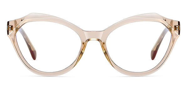 celena-brown-cat-eye-eyeglasses-2
