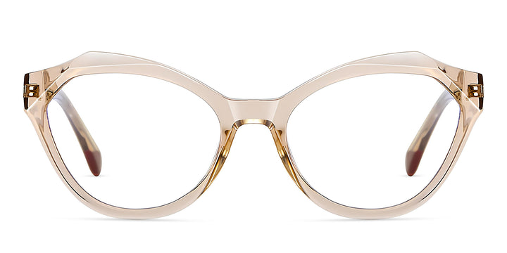 celena-brown-cat-eye-eyeglasses-2