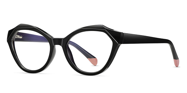 celena-black-cat-eye-eyeglasses-2
