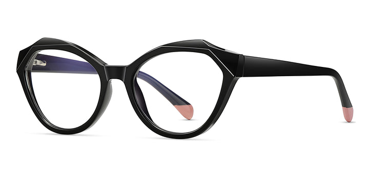 celena-black-cat-eye-eyeglasses-2