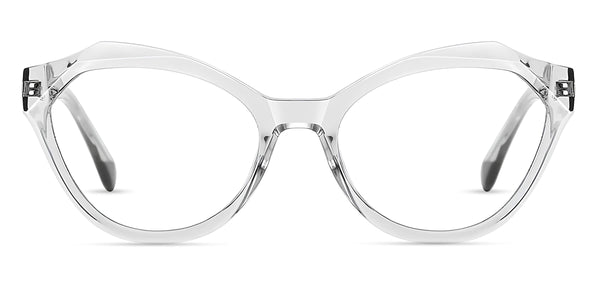 celena-translucent-cat-eye-eyeglasses-2