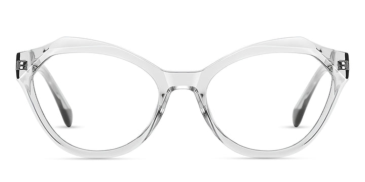 celena-translucent-cat-eye-eyeglasses-2