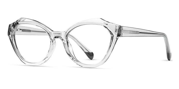 celena-translucent-cat-eye-eyeglasses-1