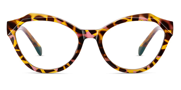 celena-tortoise-cat-eye-eyeglasses-2
