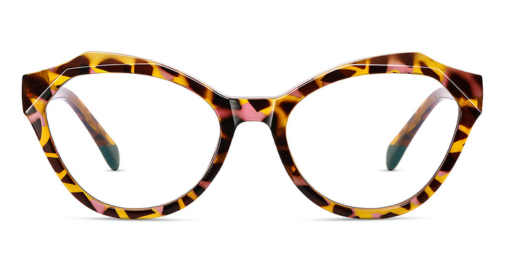 celena-tortoise-cat-eye-eyeglasses-2