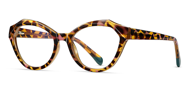 celena-tortoise-cat-eye-eyeglasses-1