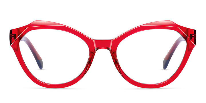 celena-red-cat-eye-eyeglasses-4