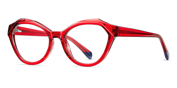 celena-red-cat-eye-eyeglasses-3