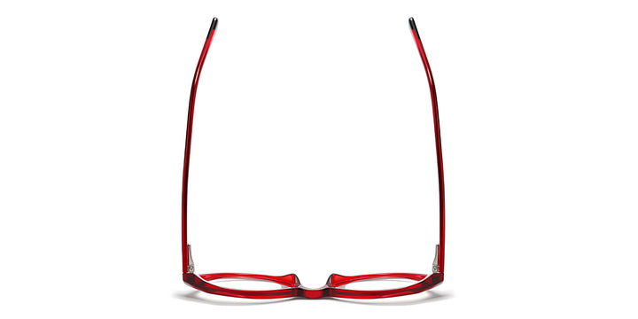 celena-red-cat-eye-eyeglasses-2