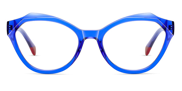 celena-sapphire-cat-eye-eyeglasses-2
