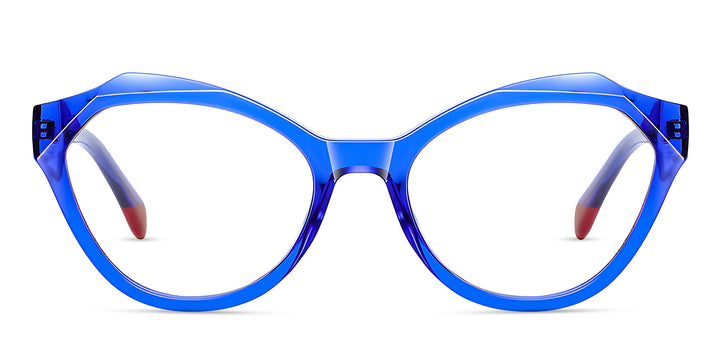 celena-sapphire-cat-eye-eyeglasses-2