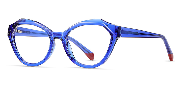 celena-sapphire-cat-eye-eyeglasses-1