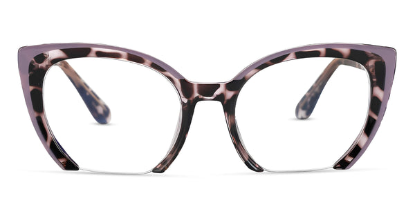 medio-petal-tortoise-cat-eye-eyeglasses-1