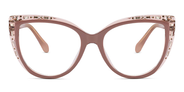 ruby-peach-pearl-cat-eye-eyeglasses-1