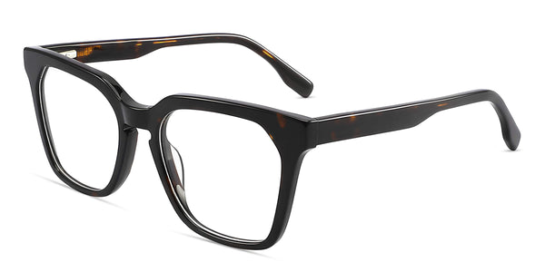 spectrum-brown-square-eyeglasses-1