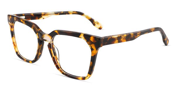 spectrum-tortoise-square-eyeglasses-1